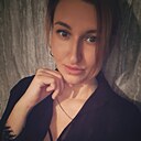 Знакомства: Танюша, 39 лет, Борисов