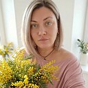 Знакомства: Екатерина, 34 года, Керчь