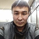 Знакомства: Нурик, 36 лет, Тараз