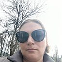 Знакомства: Маруся, 41 год, Армянск