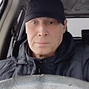 Знакомства: Евгений, 55 лет, Чита