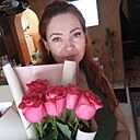 Знакомства: Елена, 49 лет, Кыштым