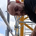 Знакомства: Егор, 28 лет, Гродно