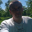 Знакомства: Денис, 42 года, Великие Луки