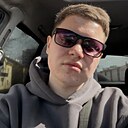 Знакомства: Владислав, 26 лет, Минск
