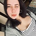 Знакомства: Оля, 23 года, Звенигород