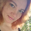 Знакомства: Наталья, 45 лет, Самара