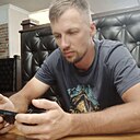 Знакомства: Намасте, 37 лет, Тюмень