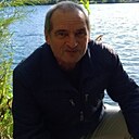 Знакомства: Шак, 65 лет, Шверин