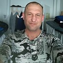 Знакомства: Александр, 42 года, Усть-Лабинск