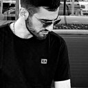 Знакомства: Art, 25 лет, Ереван