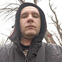 Знакомства: Николай, 32 года, Луганск