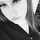 Знакомства: Ирина, 36 лет, Черепаново