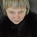 Знакомства: Светлана, 47 лет, Тула