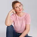 Знакомства: Мария, 40 лет, Москва