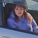 Знакомства: Марина, 46 лет, Бердск