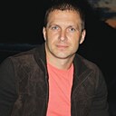 Знакомства: Андрей, 41 год, Витебск