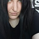 Знакомства: Татьяна, 35 лет, Лакинск