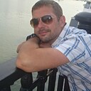 Знакомства: Алексей, 47 лет, Аксай