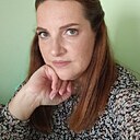 Знакомства: Наталья, 41 год, Екатеринбург
