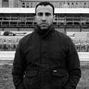 Знакомства: Dgoni, 38 лет, Атырау(Гурьев)