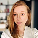 Знакомства: Ирина, 30 лет, Минск