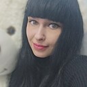 Знакомства: Volc, 33 года, Краснобродский