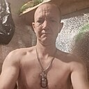 Знакомства: Денис, 40 лет, Севастополь