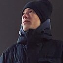 Знакомства: Question, 32 года, Омск
