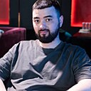 Знакомства: Даулет, 29 лет, Кокшетау