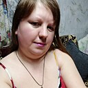 Знакомства: Ляля, 40 лет, Могилев