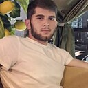 Знакомства: Амир, 23 года, Махачкала