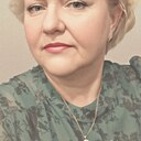 Знакомства: Светлана, 50 лет, Барнаул