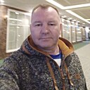 Знакомства: Ринат, 46 лет, Нижний Тагил