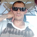 Знакомства: Александр, 37 лет, Прокопьевск