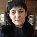 Знакомства: Люся, 45 лет, Енакиево