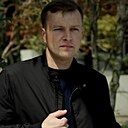 Знакомства: Влад, 30 лет, Адлер