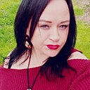 Знакомства: Татьяна, 43 года, Евпатория