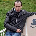 Знакомства: Петр, 43 года, Браслав