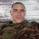 Знакомства: Сергей, 41 год, Биробиджан