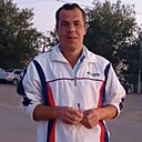 Знакомства: Александр, 46 лет, Элиста