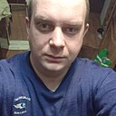 Знакомства: Сергей, 35 лет, Бронницы