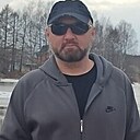 Знакомства: Алексей, 42 года, Ярославль