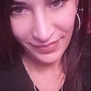 Знакомства: Карина, 43 года, Бердск