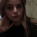 Знакомства: Лена, 24 года, Кинель