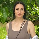 Знакомства: Имя Удалено, 44 года, Первомайский (Харьковская Обл)