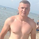 Знакомства: Руслан, 35 лет, Бердск
