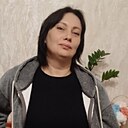 Знакомства: Ирина, 44 года, Шемонаиха