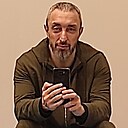 Знакомства: Адам, 45 лет, Гатчина
