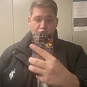Знакомства: Дмитрий, 20 лет, Люберцы